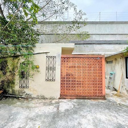 House Dzalbay Santa Lucia With Hot Tub Villa Merida Luaran gambar