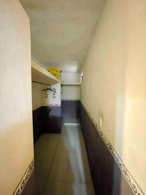 House Dzalbay Santa Lucia With Hot Tub Villa Merida Luaran gambar
