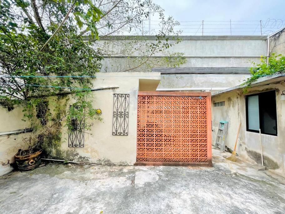 House Dzalbay Santa Lucia With Hot Tub Villa Merida Luaran gambar